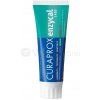 Curaprox Enzycal 1450 75 ml zubná pasta Curaprox Enzycal 1450 75 ml zubná pasta