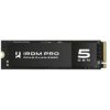 GoodRam IRDM Pro 2TB, IRP-SSDPR-P54S-2K0-80 (IRP-SSDPR-P54S-2K0-80) GoodRam IRDM Pro 2TB, IRP-SSDPR-P54S-2K0-80 (IRP-SSDPR-P54S-2K0-80)