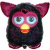 Balón Furby 71-91 cm héliový Balón Furby 71-91 cm héliový