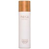 INIKA Organic Phyto-Active Rose Water ružová voda 120 ml INIKA Organic Phyto-Active Rose Water ružová voda 120 ml