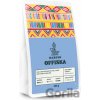 Habesh Offiska 250 g Habesh Offiska 250 g
