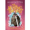 Never After: The Missing Sword Never After: The Missing Sword