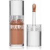 Mulac Cosmetics 3D Verse tekutý zmatňujúci bronzer odtieň 13 Cybernova 5 ml Mulac Cosmetics 3D Verse tekutý zmatňujúci bronzer odtieň 13 Cybernova 5 ml