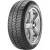 Pirelli WINTER SNOWCONTROL 3 195/55 R17 92H XL * 3PMSF 2462200 Pirelli WINTER SNOWCONTROL 3 195/55 R17 92H XL * 3PMSF 2462200