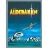 Aldebaran - Leo Aldebaran - Leo
