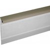 Döllken TL55 214 soklová lišta béžová 2,5 m