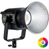 Godox VL150 LED