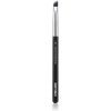 Notino Makeup Brushes Professional Angled Eyeliner Make-Up Brush 251 štetec na očné linky 1 ks Notino Makeup Brushes Professional Angled Eyeliner Make-Up Brush 251 štetec na očné linky 1 ks