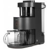 G21 Blender Comfort Graphite Black 6008695 | cena za ks G21 Blender Comfort Graphite Black 6008695 | cena za ks