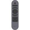 OBSBOT Tiny Series Remote OBSBOT Tiny Series Remote