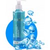 Italwax chladiaci gél po depilácii 100 ml
