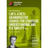 ChessBase 1.Nf3: A Reti-Grandmaster course for strategic understanding and flexibility Vol.1 - Fianchetto Systems, Felix Blohberger - verzia na stiahnutie (anglicky) ChessBase 1.Nf3: A Reti-Grandmaster course for strategic understanding and flexibility Vol.1 - Fianchetto Systems, Felix Blohberger - verzia na stiahnutie (anglicky)