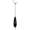 Bubeník boom s podvodným plavákom 60cm 40g