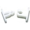 Aretácia dverí Grove Nylon QQ104002 Aretácia dverí Grove Nylon QQ104002