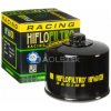 Hiflofiltro HF160RC olejový filter Hiflofiltro HF160RC olejový filter
