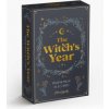 The Witch's Year Card Deck The Witch's Year Card Deck