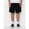 adidas Skate (black) M, čierna adidas Skate (black) M, čierna