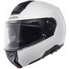 Prilba Schuberth CONCEPT biela L Prilba Schuberth CONCEPT biela L