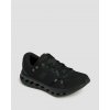 On Cloudsurfer 2 M 3MF10121043 black