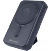 Sandberg Mag Wireless Powerbank 10000 420-94 Sandberg Mag Wireless Powerbank 10000 420-94