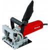 Einhell TC-BJ 900 Einhell TC-BJ 900