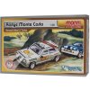 Monti System 23 Renault Maxi 5 Turbo Rallye Monte Carlo 1:35 Monti System 23 Renault Maxi 5 Turbo Rallye Monte Carlo 1:35