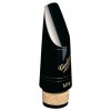 Vandoren CM317 Traditional M15 - Bb klarinet Vandoren CM317 Traditional M15 - Bb klarinet