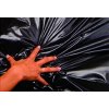 JoyDivision WetGames Sex-Laken JoyDivision WetGames Sex-Laken
