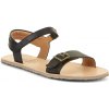 Froddo Barefoot Flexy Buckle Black G3150285-1 Veľkosť: 38 Froddo Barefoot Flexy Buckle Black G3150285-1 Veľkosť: 38