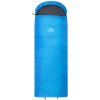 Spacák Fjord Nansen Stavoy 2.0 (195 cm) - sapphire Spacák Fjord Nansen Stavoy 2.0 (195 cm) - sapphire