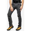 Direct Alpine Cascade Top 1.0 anthracite Direct Alpine Cascade Top 1.0 anthracite