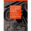Mastering Elliott Wave Mastering Elliott Wave