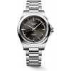 Longines Conquest 38mm L3.720.4.52.6 Longines Conquest 38mm L3.720.4.52.6