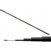 CARP EXPERT EVOLUTION POWER POLE BIČ CARP EXPERT EVOLUTION POWER POLE BIČ