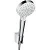 HANSGROHE Crometta 26693400