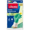 Vileda Extra Sensation pro domácnost Vileda Extra Sensation pro domácnost