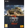 Theatre of War 2: Africa 1943 - Centauro
