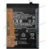 Batéria Xiaomi BN5D pre Xiaomi Redmi Note 11, 11s, Poco M4 Pro 4G Originál Batéria Xiaomi BN5D pre Xiaomi Redmi Note 11, 11s, Poco M4 Pro 4G Originál