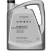 VAG GS65577M4 LongLife IV FE 0W-20 5 l VAG GS65577M4 LongLife IV FE 0W-20 5 l