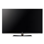 LG 47LE8500