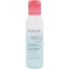 Bioderma Sensibio H2O eye micelárny odličovač 125 ml Bioderma Sensibio H2O eye micelárny odličovač 125 ml