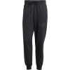 adidas Sportswear | Sportswear Z.N.E. | | XS adidas Sportswear | Sportswear Z.N.E. | | XS