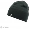 Devold FRIENDS MERINO čiapka, woods 58 Devold FRIENDS MERINO čiapka, woods 58