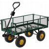 GardenLine WOZ6841 GardenLine WOZ6841