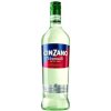 Cinzano Vermouth Extra Dry 0,75l 18% ) Cinzano Vermouth Extra Dry 0,75l 18% )