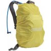Pláštěnka na CAMELBAK Rain Cover vel. M/L Pláštěnka na CAMELBAK Rain Cover vel. M/L