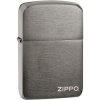 ZIPPO Zapaľovač STREET CHROME (25230) ZIPPO Zapaľovač STREET CHROME (25230)