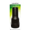 Fleshlight Masturbátor GO Surge Fleshlight Masturbátor GO Surge