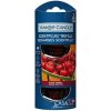 Yankee Candle Náhradná náplň do elektrického difuzéru Organic Kit Black Cherry 2 x 18,5 ml Yankee Candle Náhradná náplň do elektrického difuzéru Organic Kit Black Cherry 2 x 18,5 ml