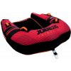 Jobe Tribal Towable 2P Jobe Tribal Towable 2P